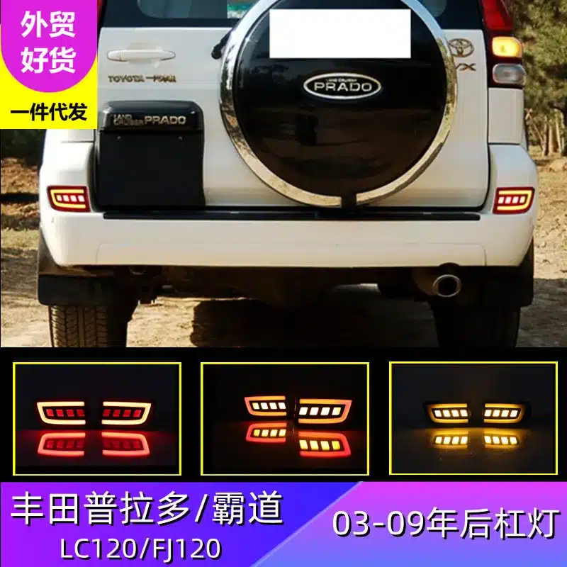 O1CN01mbYxCi2HFTJRmDZmM_979999121-0-cib.jpg