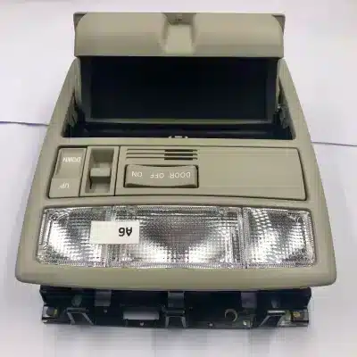 O1CN01mdEPU520gAoSdoWo5_2208716576878-0-cib.jpg