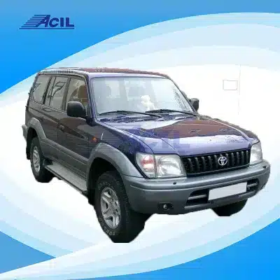 O1CN01mgAvVy1spmSz87SPn_3192025816-0-cib.jpg