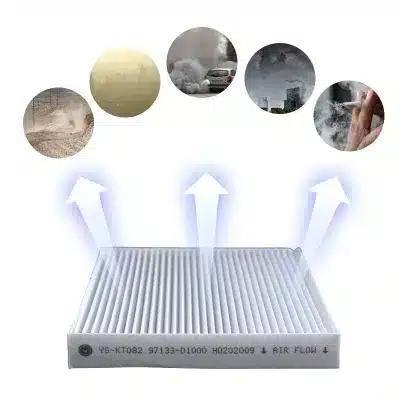 O1CN01mhMWDg1DrFZgeXSoq_2218975170269-0-cib.jpg