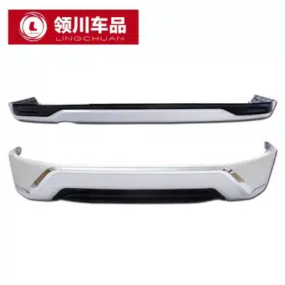 O1CN01mlxDOR1UAyGN5ZaMQ_3465452478-0-cib.jpg