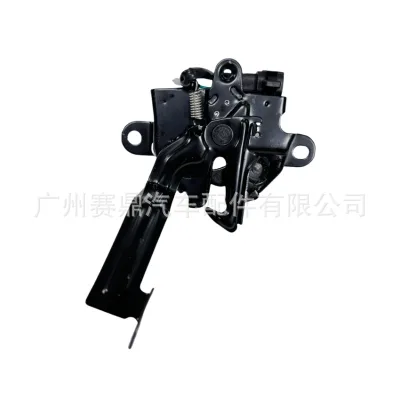 O1CN01mngtWq2IIyHM21DlO_972359264-0-cib.jpg