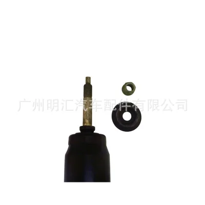 O1CN01mo1YQx2DfLBSdPsIg_2206700808636-0-cib.jpg