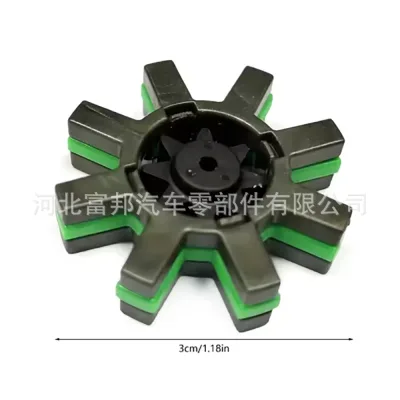 O1CN01mt0jVx1JfEum2Z31T_2218722571055-0-cib.jpg