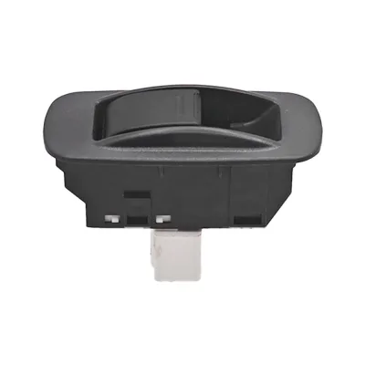 O1CN01mtJF6e240HU7G1tdd_2219075017328-0-cib.jpg