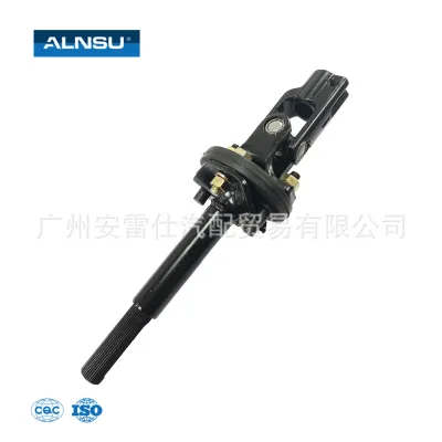 O1CN01mtxEEk20BwsUudWug_2215790396812-0-cib.jpg