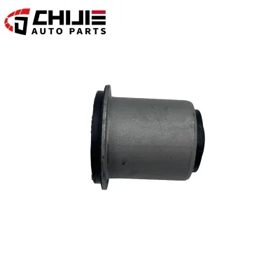 O1CN01muYLOl2GfkWrYJpS3_2217019919043-0-cib.jpg