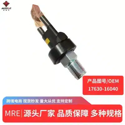 O1CN01mucWfa1d5KDvAhx52_3295533684-0-cib.jpg
