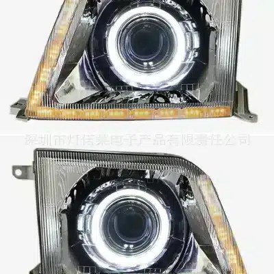 O1CN01myaJOI1cm5EMiqNfq_2866753642-0-cib.jpg