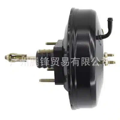 O1CN01n2P6rn1hZmqrU8jCL_4145704292-0-cib.jpg