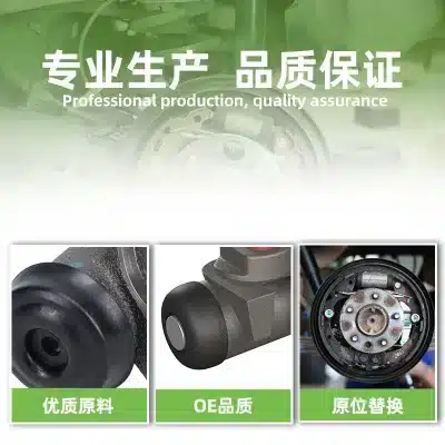 O1CN01n3HSJF1DrFa81J54X_2218975170269-0-cib.jpg