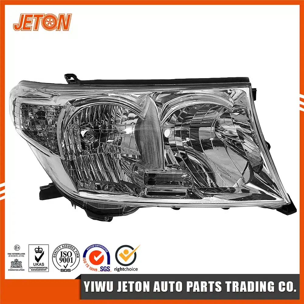 O1CN01n6ebKQ20rAm5miq3E_935466902-0-cib.jpg