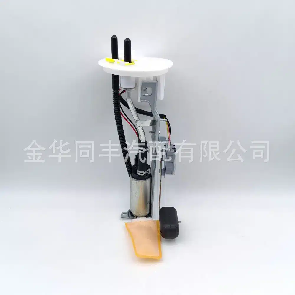 O1CN01n75qWg1zGF4345iRq_3077646686-0-cib.jpg