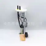 Fuel Pump Assembly for 1998-2002 Toyota Land Cruiser & Lexus LX470 4.7L Engine, OE# 77024-60160