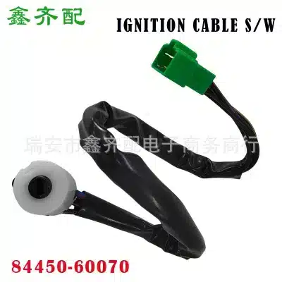 O1CN01n8ySPV1c2Hvjrjtdm_2218779273542-0-cib.jpg
