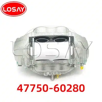 O1CN01nBn9wk1cySDDd5kV2_2213323563669-0-cib.jpg