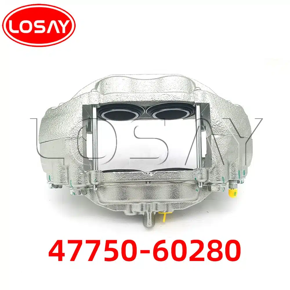 O1CN01nBn9wk1cySDDd5kV2_2213323563669-0-cib.jpg