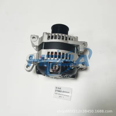 O1CN01nDaJ7m1PzHx45uciD_2219802991911-0-cib.jpg