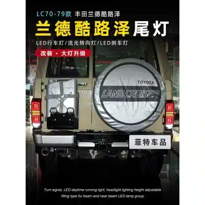 O1CN01nGKQL01IMAcLctPZH_2216382970878-0-cib.jpg