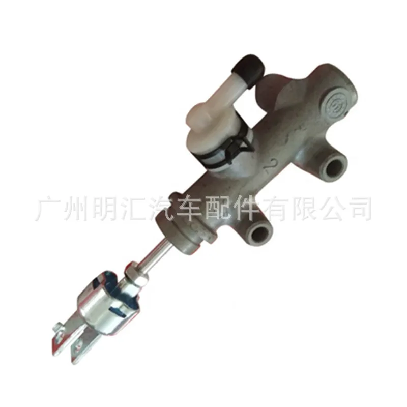 O1CN01nKCI8t2DfL8rKY3Rq_2206700808636-0-cib.jpg