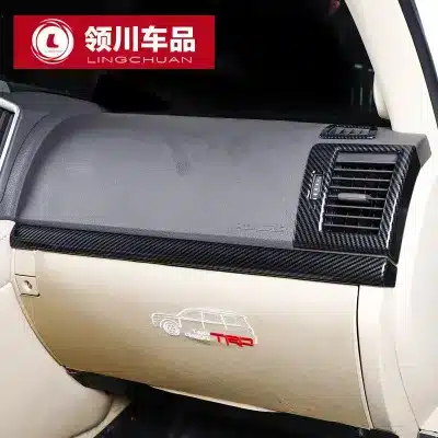 O1CN01nQkB2F1UAyAgqm1sn_3465452478-0-cib.jpg