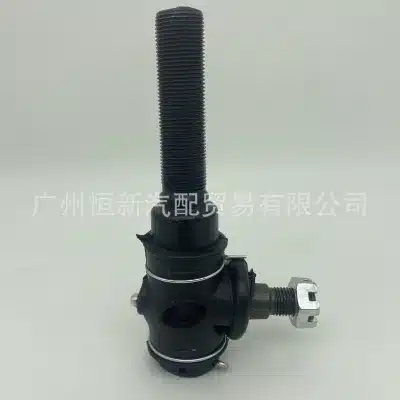 O1CN01nU5hGv25nZJCHtBAO_2209835787571-0-cib.jpg