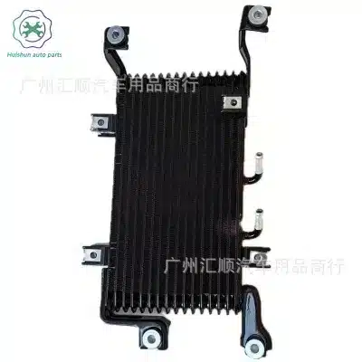 O1CN01nUqRNR2DoxpLJkI2H_2215605518657-0-cib.jpg