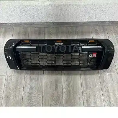 O1CN01nUvfIO2KJ5aSw6fhK_2218689929535-0-cib.jpg