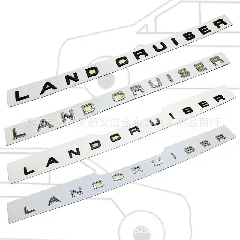 O1CN01nW0IFr1dGm0eZ2MqP_3364813709-0-cib.jpg