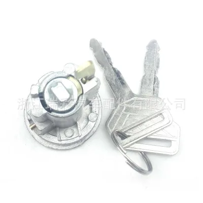 O1CN01nXUlCM1VCB7pFEcux_2212667582616-0-cib.jpg