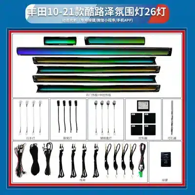 O1CN01ndLy8A1oPRMbmdWf8_2218049805217-0-cib.jpg