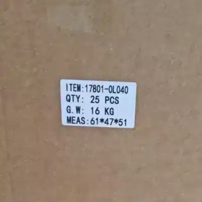 O1CN01neHGfg1vG0WD6DzSW_2216106816144-0-cib.jpg