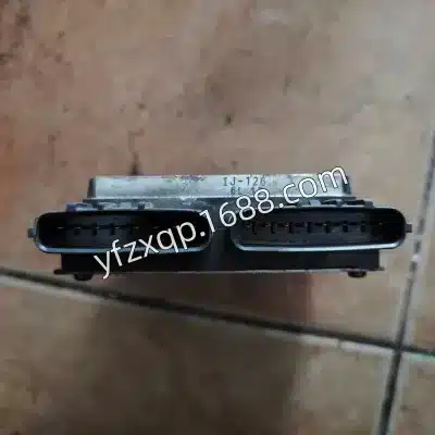 O1CN01nfESDo27T5EsV85UV_961457797-0-cib.jpg
