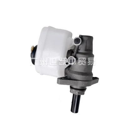 O1CN01ngaeCu1QOTlNG8fso_2213906861966-0-cib.jpg