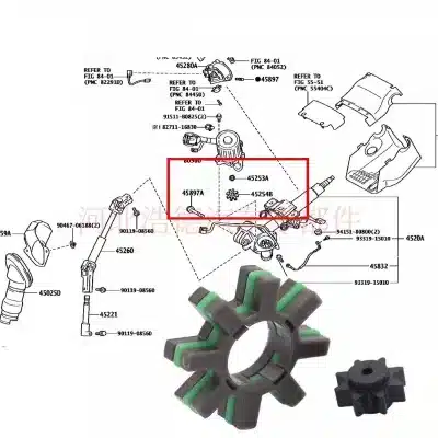 O1CN01nh5qxo1vejsyEPgoh_2215766666198-0-cib.jpg