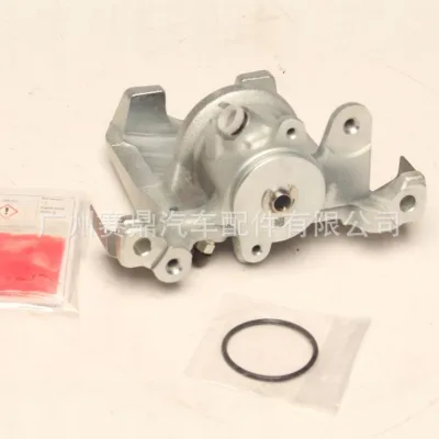 O1CN01nmvk9Z2IIyHIoH6Cm_972359264-0-cib.jpg