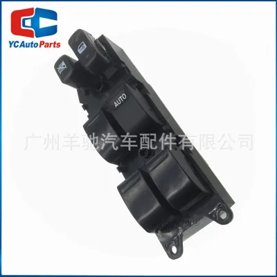 O1CN01nnuxP51EeFuOT80G2_3430150376-0-cib.jpg