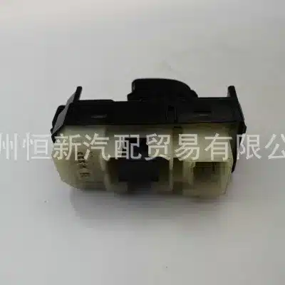 O1CN01nxLwHk25nZHxw4ksr_2209835787571-0-cib.jpg