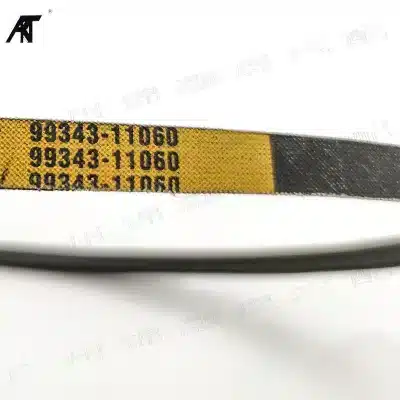 O1CN01o2zJr81eC1A3X5yo8_6000000003834-0-cib.jpg