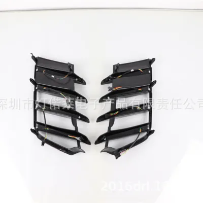O1CN01o3lNSc1cm5LKVMoEE_2866753642-0-cib.jpg