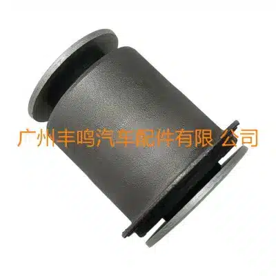 O1CN01o5BxPs1KyJ3iZ8HtK_2620571232-0-cib.jpg