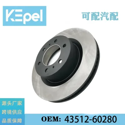 O1CN01oAag3924ckjgiuI5o_2220762077412-0-cib.jpg