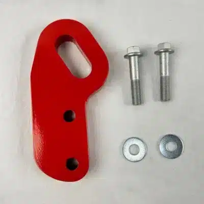 O1CN01oBb7vn2Ap14Syeu2L_3970898251-0-cib.jpg