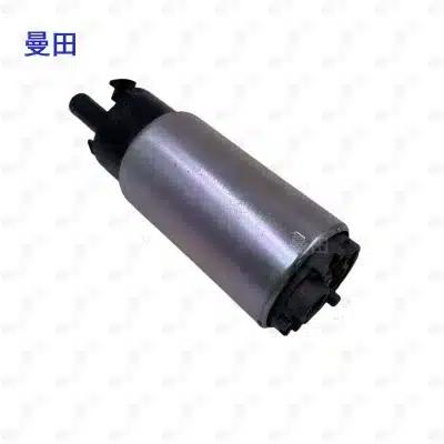O1CN01oFJ02x1UWxXXVPtqp_2218898492526-0-cib.jpg
