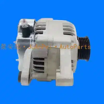 O1CN01oJQARR1Qrn85EQnCN_2221161092030-0-cib.jpg