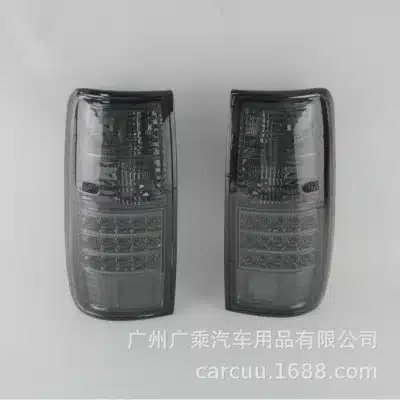 O1CN01oOiB7e1RF9JrOjaeW_2219798172081-0-cib.jpg