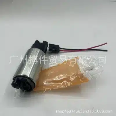 O1CN01oRqGxU1eKj8ApAhLh_2220464873853-0-cib.jpg