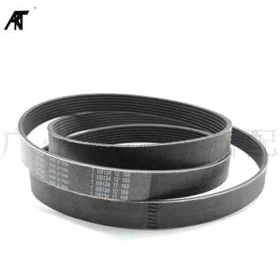 7PK2120 Serpentine Fan Belt 90916-02571 Replacement for Toyota Land Cruiser Prado FJ200 Hilux 4Runner 4.0L 1GR-FE Engine 7PK2120 Serpentine Fan Belt 90916-02571 Replacement for Toyota Land Cruiser Prado FJ200 Hilux 4Runner 4.0L 1GR-FE Engine