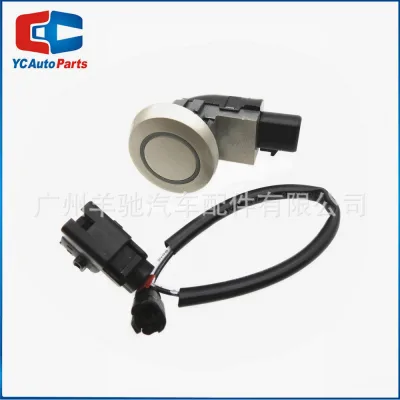 O1CN01oUbO0r1EeFxViWp4b_3430150376-0-cib.jpg