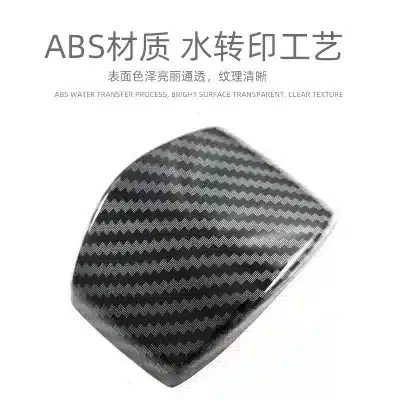 O1CN01oVvMue24GlbQr66Ao_2211257567364-0-cib.jpg